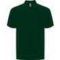 Roly Centauro Premium vert_bouteille