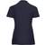 Russell Polo piqué femme RUSSELL WORKWEAR french_navy