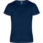 Roly Sport Camimera marine