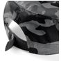 Beechfield Casquette militaire camouflage urban_camo