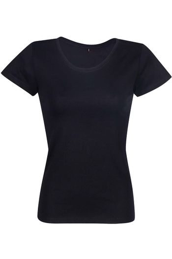 Image produit Cosmic 155 Women