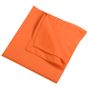 Myrtle Beach Bandana orange