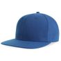 Atlantis Casquette snapback JAMES - royal - taille_unique