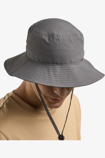 Image produit PICO