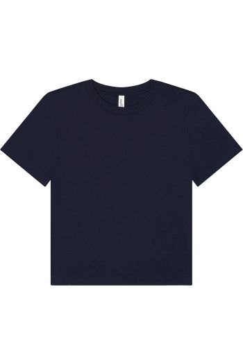 Image produit Women's 6 oz heavyweight tee