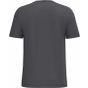 iDeal Basic Brand T-shirt homme iDeal190 ideal_dark_grey