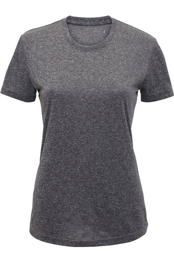 Image produit T-shirt Performance femme Tridri®