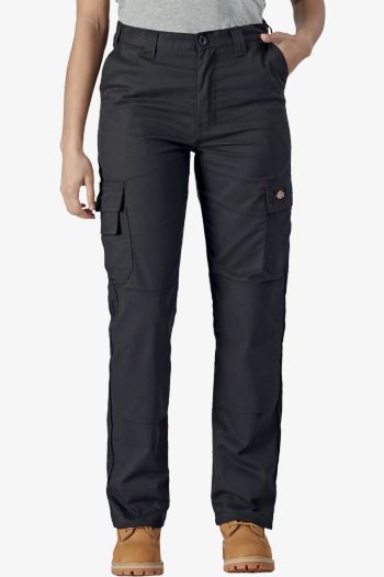 Image produit Pantalon EVERYDAY FLEX femme