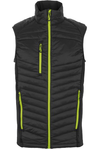 Image produit Men's Navigate Hybrid Gilet