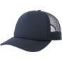 Atlantis RAPPER-S navy/navy