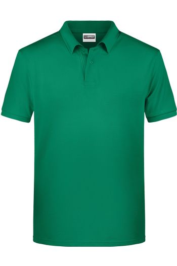 Image produit Men´s Basic Polo