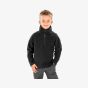 Result Junior recycled microfleece top