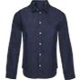 NEOBLU Bennett men Denim brut