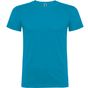Roly Beagle turquoise