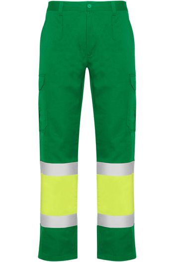 Image produit Naos