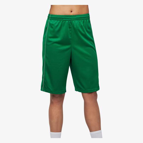 Short de sport ProAct PA160 SHORT BASKET BALL FEMME