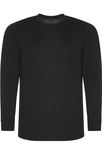 Image produit T-shirt manches longues Pro