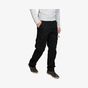 Kariban Pantalon multipoches homme