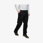 kariban Pantalon multipoches homme