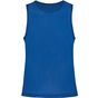 ProAct Chasuble en filet léger multisport unisexe sporty_royal_blue