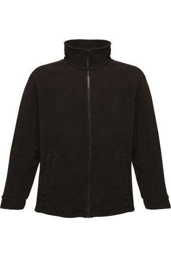 Image produit Men's Thor III Full Zip Fleece