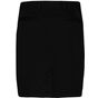 Kariban Jupe chino washed_black
