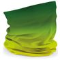 Beechfield Morf® Ombré tropical_greens