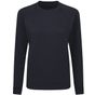 SG Originals Raglan Sweatshirt Women - navy - S