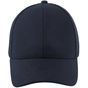 NEOBLU Tom nuit_chine