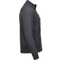 Tee Jays Active Fleece dark_grey