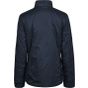Tee Jays Women's PureLite Jacket deep_navy