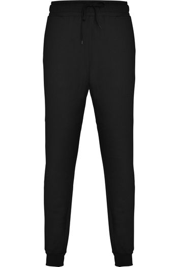 Image produit Adelpho