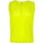 Jaune fluo