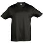 Sol's Regent Kids noir profond