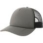 Atlantis RAPPER-S dark_grey/black