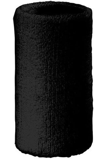 Image produit Sporty Wristband