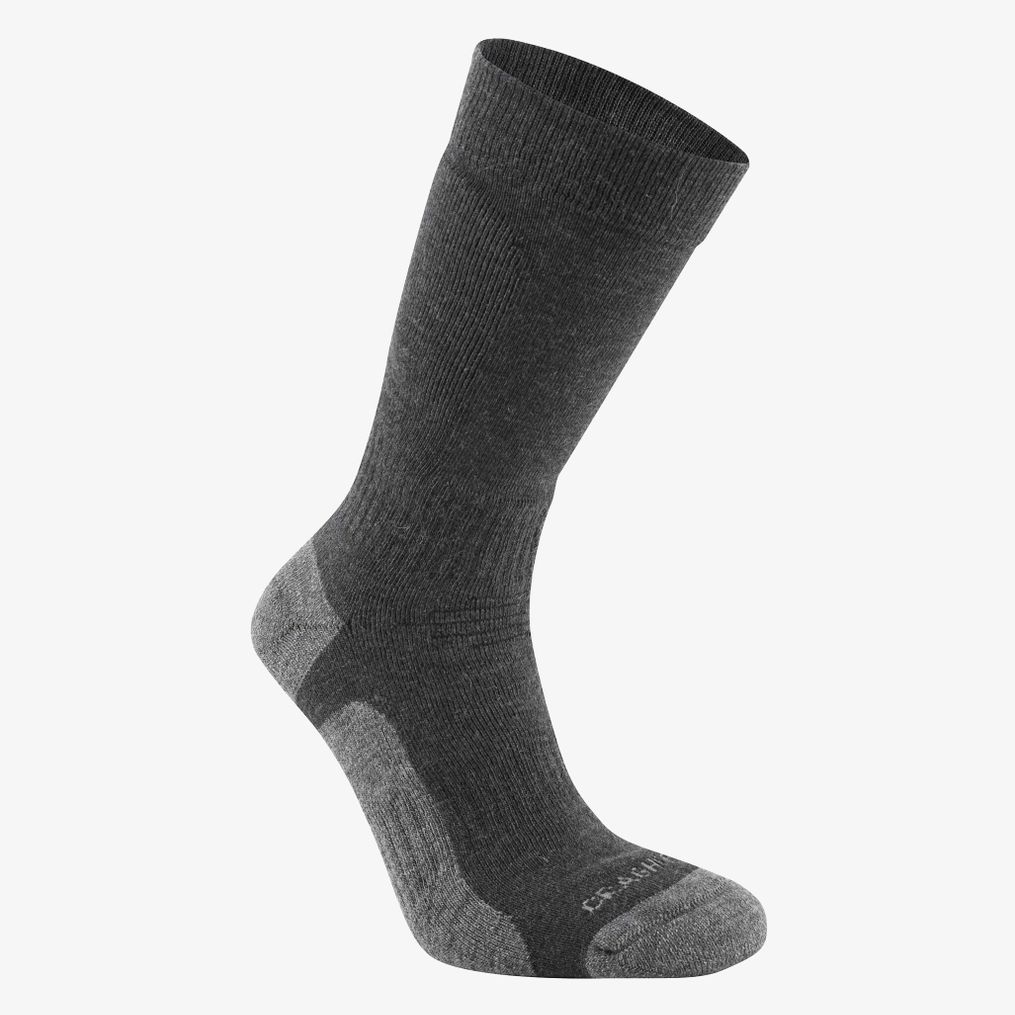 Expert trek socks Craghoppers