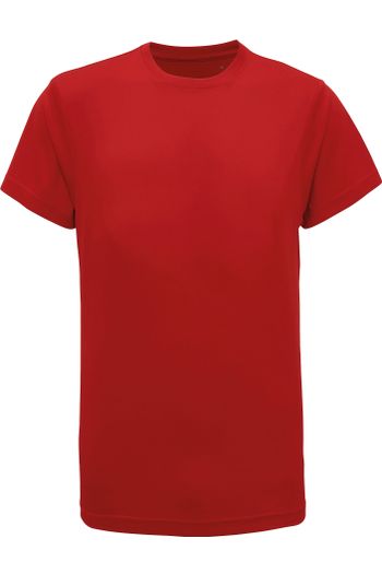 Image produit T-Shirt Performance Recyclé Tridri®