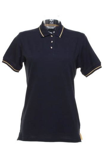 Image produit St. Mellion Poloshirt