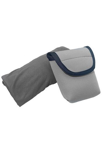 Image produit Sports Towel With Bag