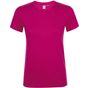 Sol's Regent Women fuchsia