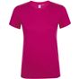 Sol's Regent Women - fuchsia - L