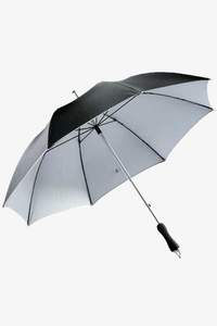 Image produit Aluminium Fibreglass Umbrella