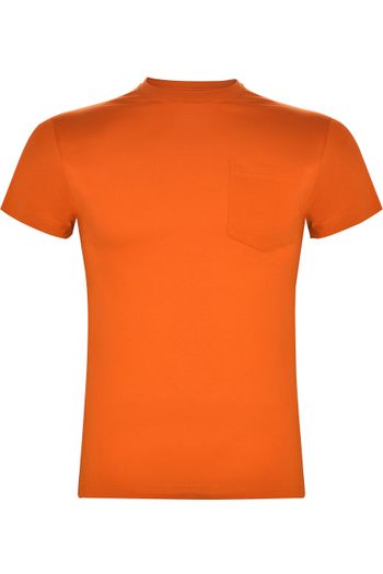 Image produit Teckel