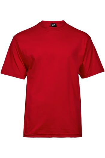 Image produit Sof Tee