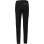 ProAct Pantalon performance femme black