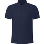 Pro RTX Polo Pro premium navy