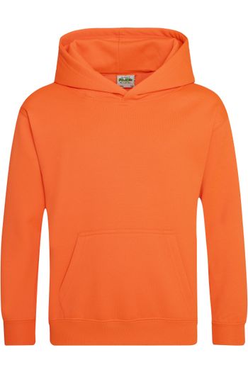 Image produit Kids Electric Hoodie