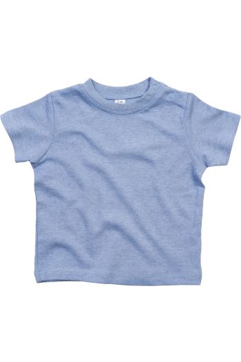 Image produit Baby T