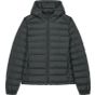 Stanley Stella Stella Voyager 2.0 anthracite